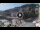 Webcam in Taverna, 42.3 km entfernt