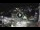 Webcam in Taverna, 37.1 km entfernt