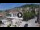 Webcam in Taverna, 8.6 mi away