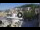 Webcam in Taverna, 40.2 km