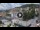 Webcam in Taverna, 8.6 mi away