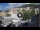Webcam in Taverna, 16.2 mi away