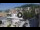Webcam in Taverna, 13.5 mi away