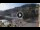 Webcam in Taverna, 10.1 mi away