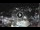 Webcam in Taverna, 5.9 mi away