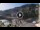 Webcam in Taverna, 36.6 km