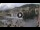 Webcam in Taverna, 44.3 km