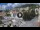 Webcam in Taverna, 11.3 km