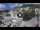 Webcam in Taverna, 86.2 km