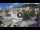 Webcam in Taverna, 42.1 km