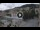 Webcam in Taverna, 26.2 km entfernt