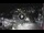 Webcam in Taverna, 28.2 km entfernt