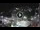 Webcam in Taverna, 10.1 mi away