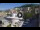 Webcam in Taverna, 8.5 mi away