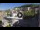 Webcam in Taverna, 36.6 km entfernt