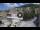 Webcam in Taverna, 22 km