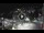 Webcam in Taverna, 35.1 km