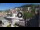 Webcam in Taverna, 44.3 km entfernt