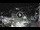 Webcam in Taverna, 30.3 km entfernt