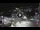 Webcam in Taverna, 41.9 km