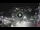Webcam in Taverna, 26.6 km
