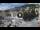 Webcam in Taverna, 42.3 km