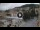 Webcam in Taverna, 44.3 km