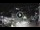 Webcam in Taverna, 11.7 mi away