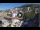 Webcam in Taverna, 13.5 mi away