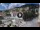 Webcam in Taverna, 19.7 km