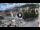 Webcam in Taverna, 19.7 km
