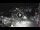 Webcam in Taverna, 10.9 mi away