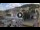 Webcam in Taverna, 28.2 km