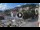 Webcam in Taverna, 37.1 km
