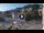 Webcam in Taverna, 41.9 km