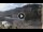 Webcam in Taverna, 8.6 mi away