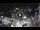 Webcam in Taverna, 36.7 km