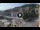 Webcam in Taverna, 10.1 mi away