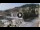 Webcam in Taverna, 37.1 km entfernt