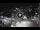 Webcam in Taverna, 13.5 mi away