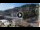 Webcam in Taverna, 15.5 mi away