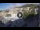 Webcam in Taverna, 13.5 mi away