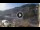 Webcam in Taverna, 41.9 km
