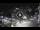 Webcam in Taverna, 26.6 km