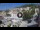 Webcam in Taverna, 11.7 mi away