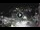 Webcam in Taverna, 26.2 km