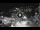 Webcam in Taverna, 19.9 km entfernt