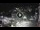 Webcam in Taverna, 29.7 km entfernt