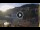 Webcam in Taverna, 40.2 km entfernt