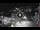 Webcam in Taverna, 11.3 km